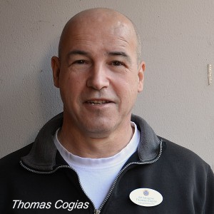 140311-Thomas Cogias